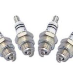 xsvechi.jpg.pagespeed.ic.ElSJVUP3tD